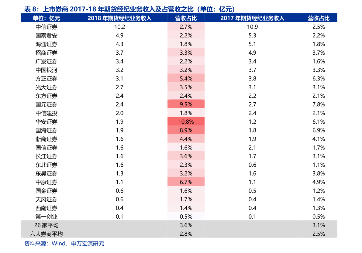 最新列表壁纸，探索时尚美学的无限魅力