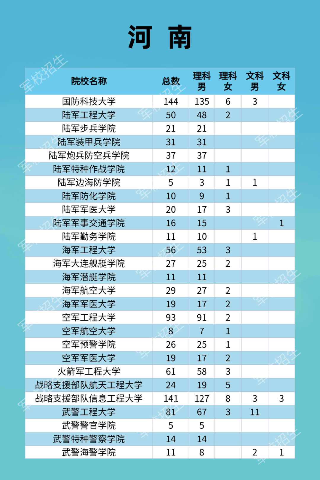 白家岘村民委员会最新发展规划概览