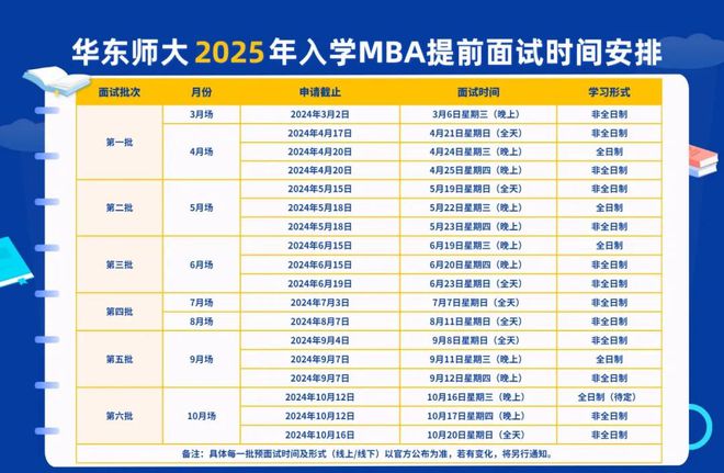 2025新澳门开奖结果查询｜广泛的解释落实方法分析