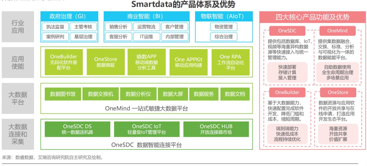 新奥800图库,专业数据解释定义_精英版63.324