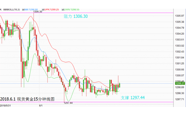 新澳门今晚开特马开奖结果124期,权威诠释推进方式_豪华款22.72