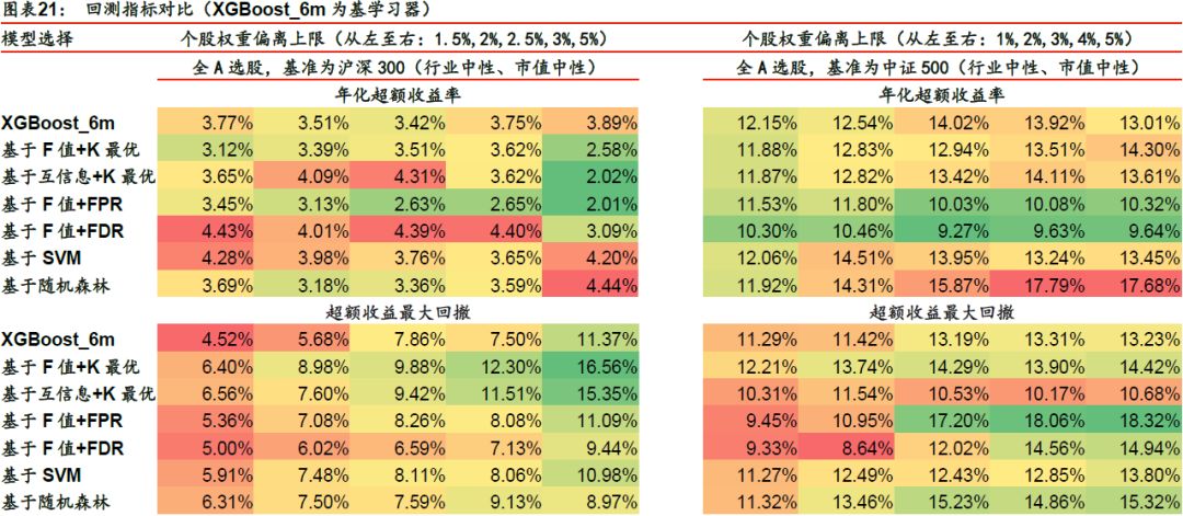 2024澳门特马今晚开,平衡性策略实施指导_PT52.491