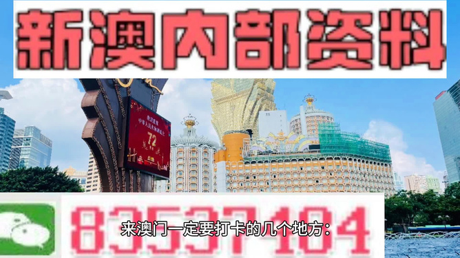 2024年澳门正版免费,全局性策略实施协调_DP41.453