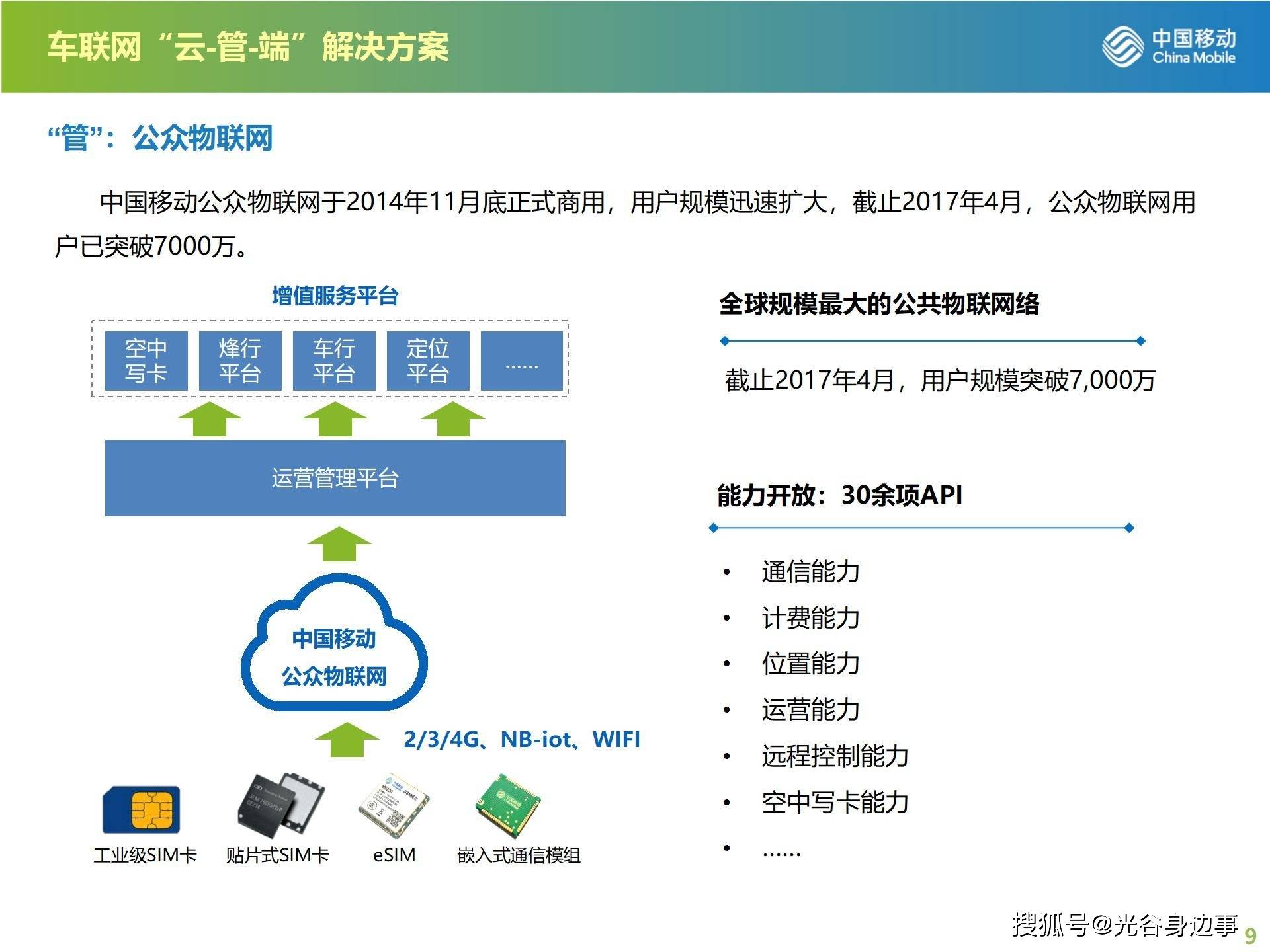 新澳门最精准正最精准龙门,快速计划解答设计_Tablet67.835