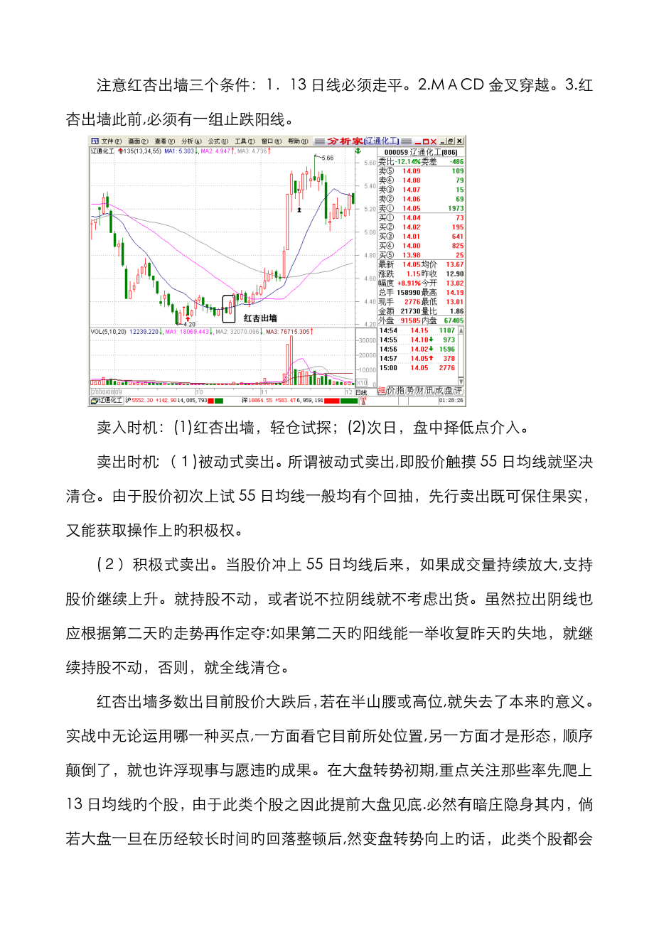 项目代建 第139页