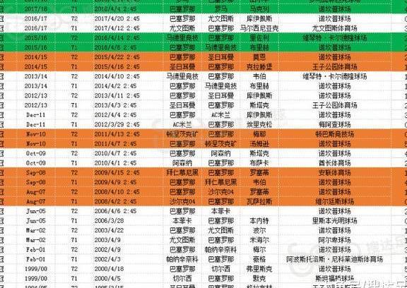 2024年澳门今晚开奖号码,数据导向设计解析_10DM31.428