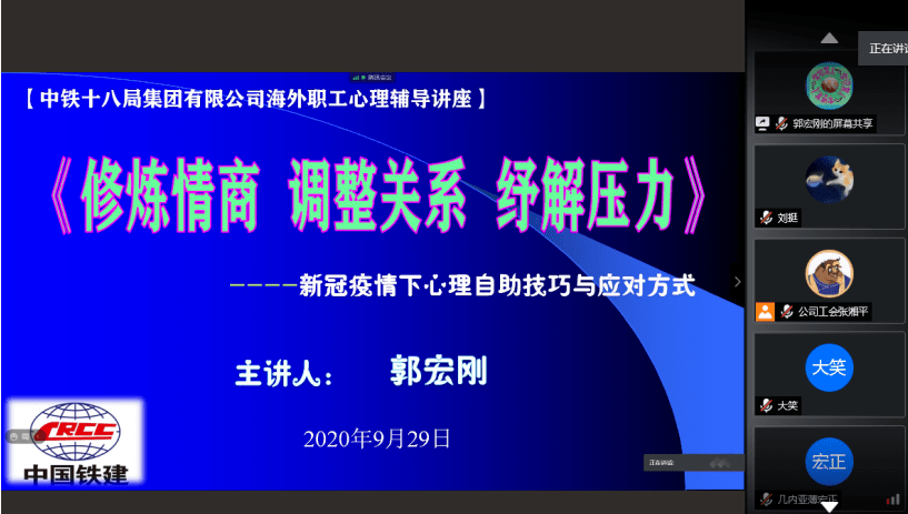 新奥精准免费资料提供,快捷问题解决指南_CT86.297