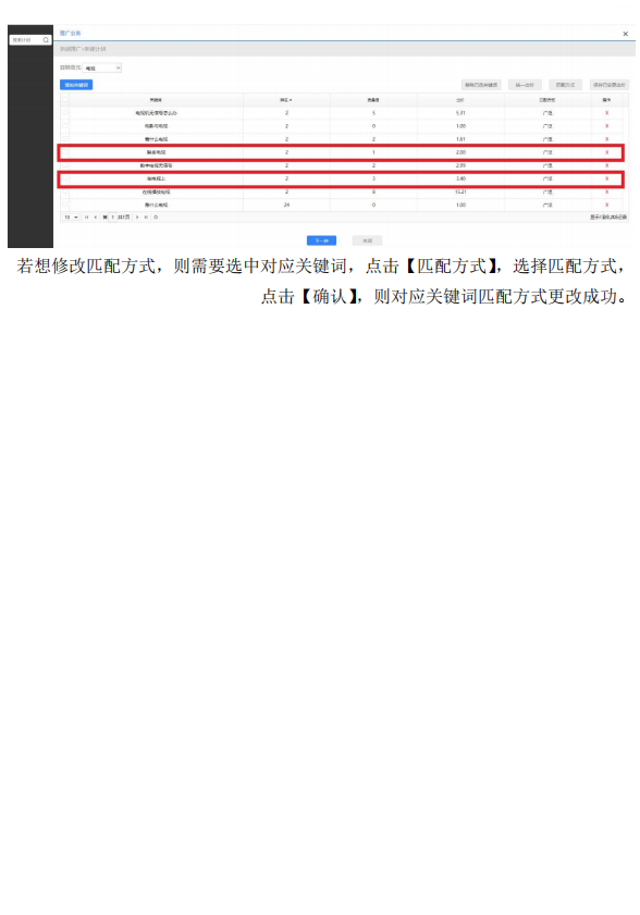 工程监理 第112页