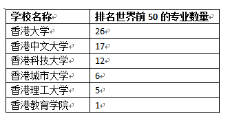 2025年1月 第908页