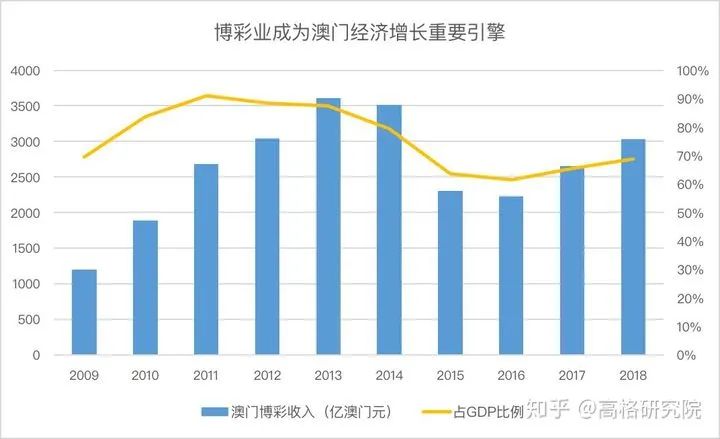 新澳门开奖结果+开奖结果,确保成语解释落实的问题_进阶款41.645