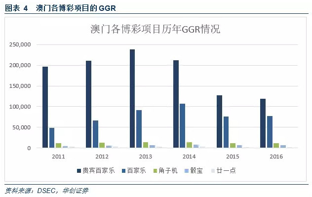 2025年1月 第820页