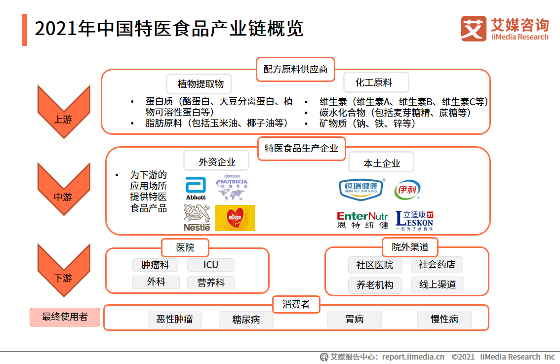 2024澳门精准正版图库,数据驱动执行方案_XT80.73