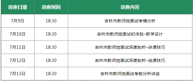 澳门最准最快的免费的,决策资料解释落实_苹果57.648