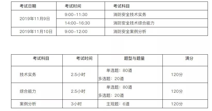 新澳门今晚9点30分开奖结果,效率资料解释定义_HD41.739