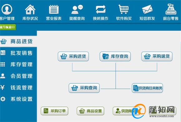 管家婆一肖一码最准资料,可靠性计划解析_WP版97.884