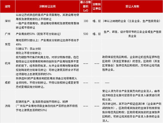 2025澳门历史开奖记录｜精准解答解释落实