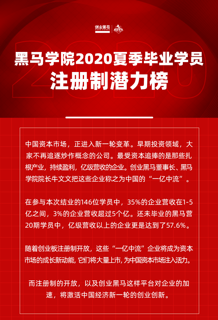 2024澳门特马今晚开奖097期｜绝对经典解释落实