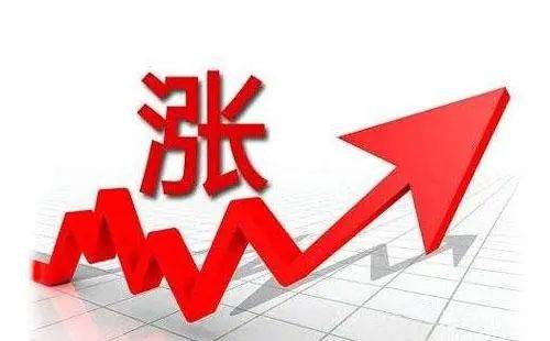 最新涨价行业趋势、原因、影响深度解析，全方位解读行业涨价动态