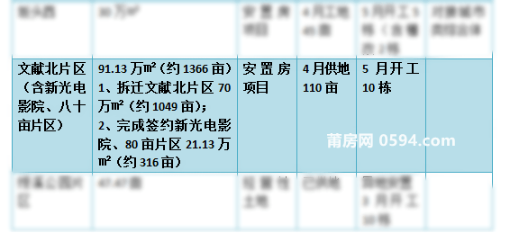 天下彩(9944cc)天下彩图文资料｜权威分析解释落实