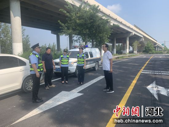 文圣区级公路维护监理事业单位最新项目解析与探讨