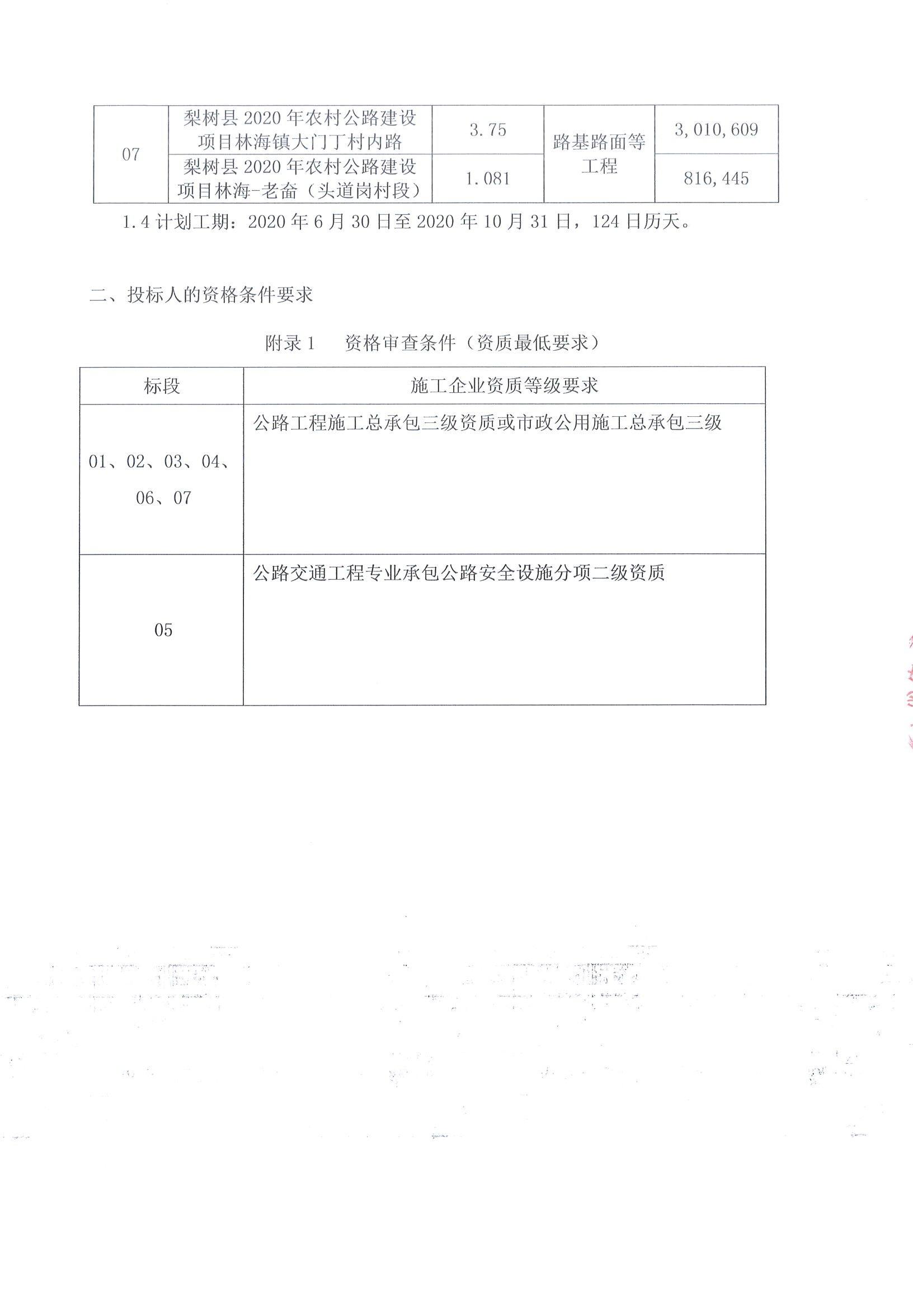 吉县级公路维护监理事业单位最新项目研究及进展概述