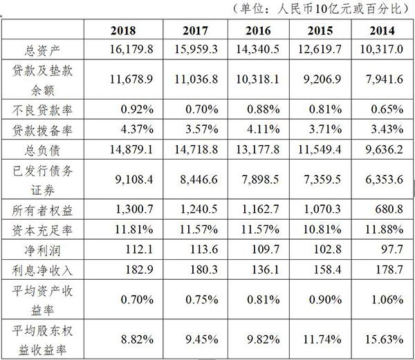 那份爱ソ无缘