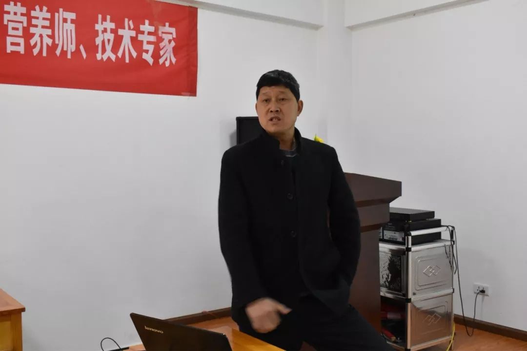 西昌市人才市场最新招聘动态，探索58同城的机遇与挑战