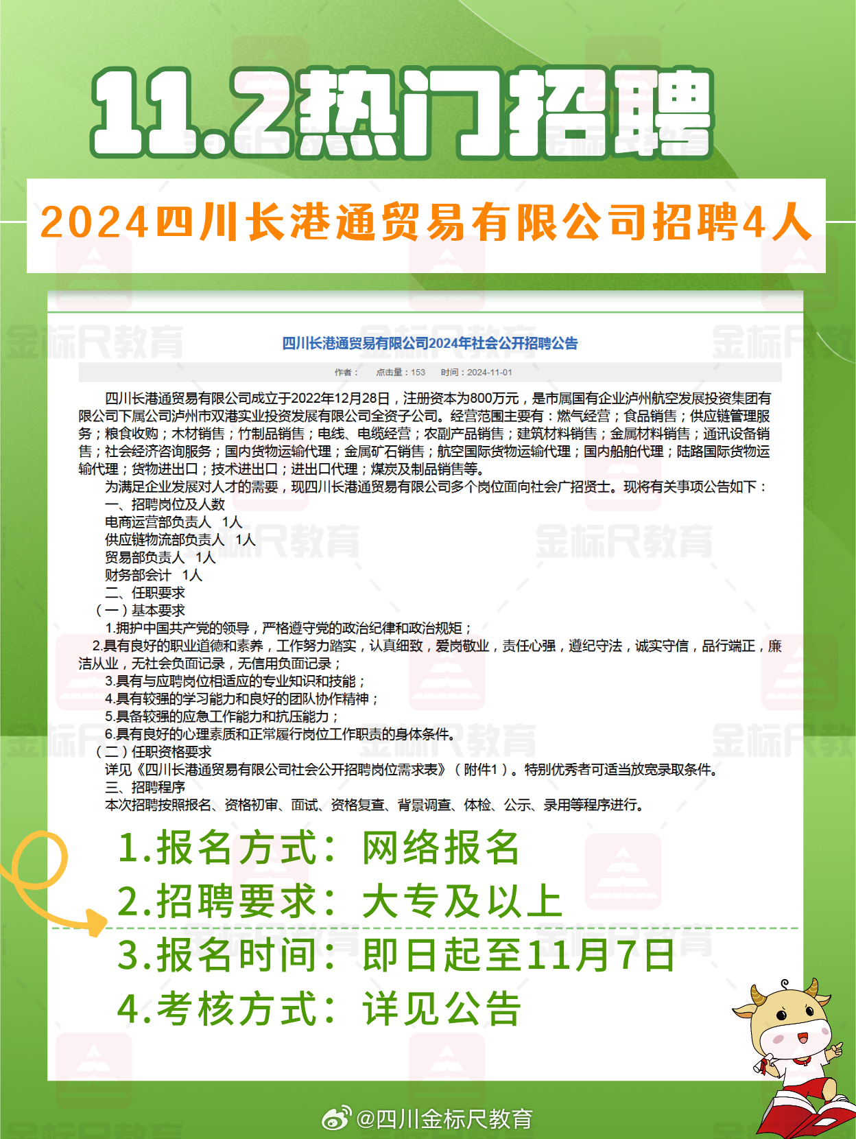 四川省招聘网最新招聘动态深度解析与招聘资讯汇总