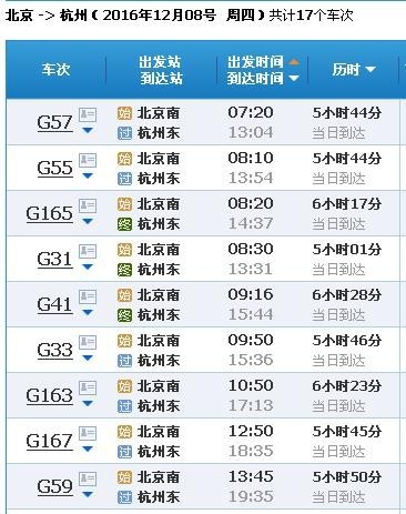 信息咨询 第15页