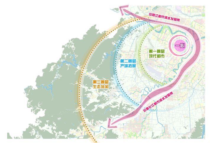 集士港卫星城最新消息，发展动态、前景展望与最新进展速递