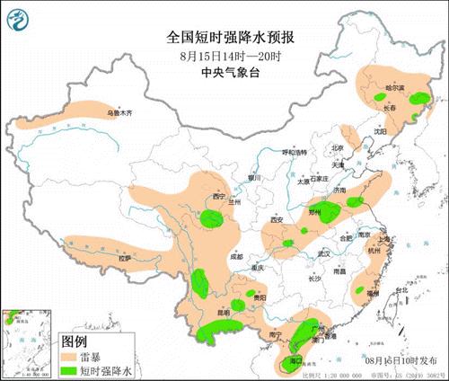 最新演练，提升应急能力的关键步骤