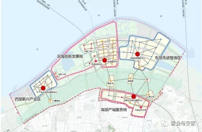 董家湾村民委员会最新发展规划概览