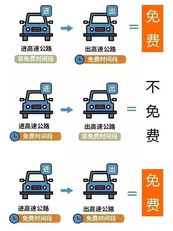 苏州滴滴新政策最新消息2025解读与影响分析，政策解读与未来展望