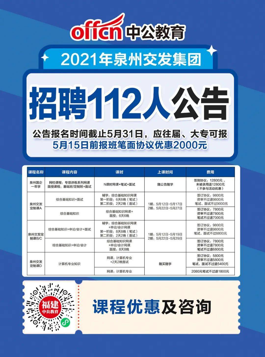 鲤城区财政局最新招聘信息全解析