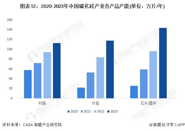 日喀则地区市质量技术监督局最新发展规划揭秘，全面提升质量与监管水平的新蓝图