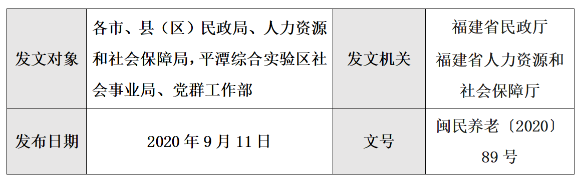 福鼎市人力资源和社会保障局最新项目进展及未来展望